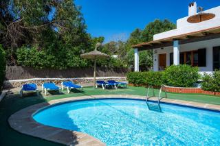 Apartamento Felipe 2-5 - 0