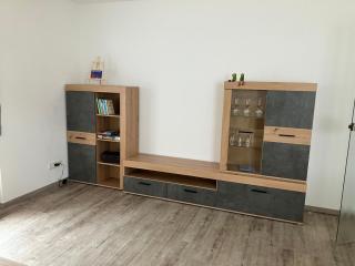 Kleeblatt - 6