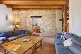 Les Naudines Gîte Laura - 9