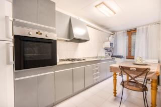 Gran Parents - Oden - 5