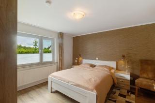 Ferienwohnung Dorlar - Schmallenberg - 1