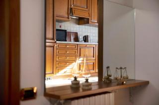 Chalet Maffins 2 - 2