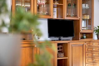 Chalet Maffins 2 - 7