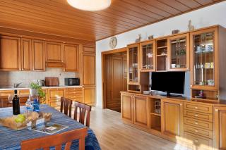 Chalet Maffins 2 - 6