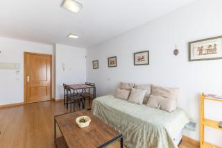 Escapada cerca de Puy du Fou Toledo - 8