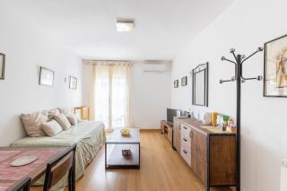 Escapada cerca de Puy du Fou Toledo - 0