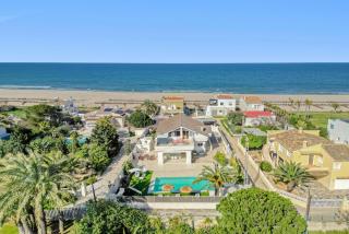 Cudei - Denia - 0