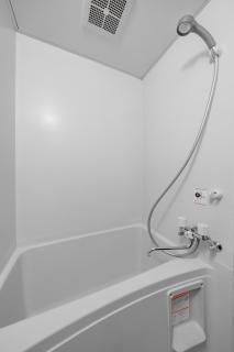 Silk Court 402 - 4