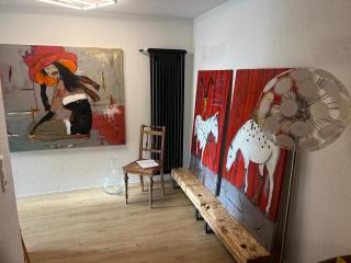 Haus Auryn - 1