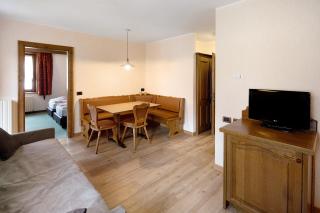 Casa San Marco n 5 - 5