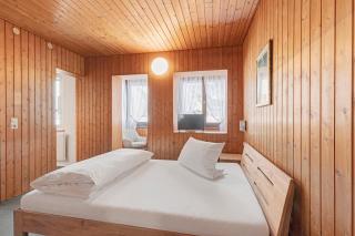 Hotel Garni Siedlerstube - 5