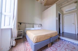 Epoque - 4