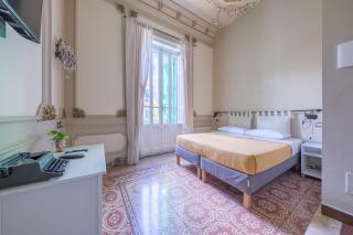 Epoque - 1
