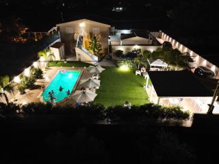 Torre del mare - 7