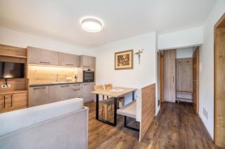 Parigger Apt Lavendel - 6