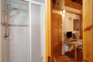 Baita Campacc Lia - Livigno - 8