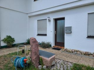 Ferienwohnung am Südhang - 6