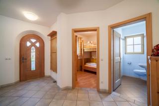 Ferienhaus Hof am Schloss - 9