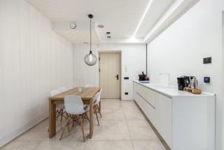 App 206 Palazzo Cavour - 4