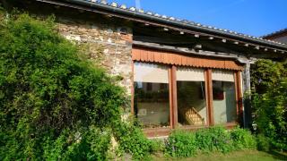 Gîtes De La Passemarié 6 personnes - 9