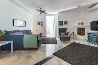 Casa Karma - 3