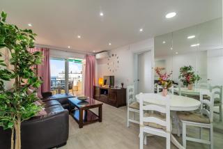 Urbanbeach Imperator - 5