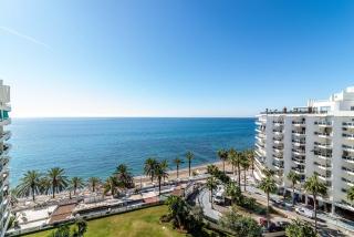 Urbanbeach Imperator - 9