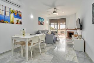 Las Rosas House - 6