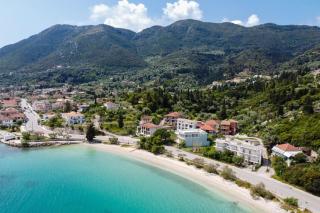 Nikoleta Apartment 2 - 6