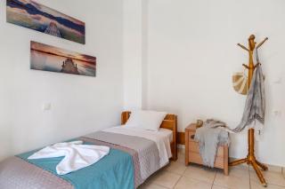 Nikoleta Apartment 2 - 2