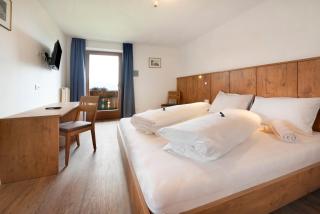 Residence Condor Apt Eidechsspitz - Maranza - 1