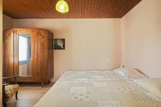 La petite maison - 3