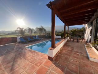 Villa Ana - 4
