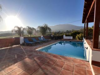 Villa Ana - 8