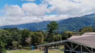 Cabaña Alpina Bella Vista - 7