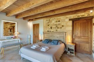Le Manoir du Colombier - 2