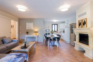 Maison Liz - 5