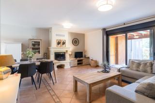 Maison Liz - 7