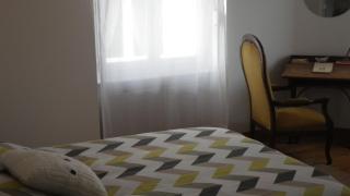 La Slow Life - Saint-Maurice-sous-les-Côtes - 1