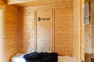 Chalet Rauschn 3 - Farchant - 7