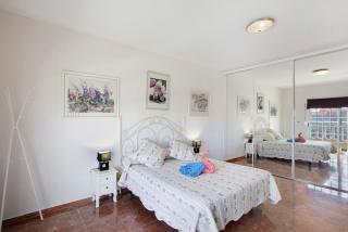 Casa del Pescador planta alta - 2