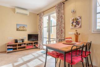 Apartamento Llimonera - 1