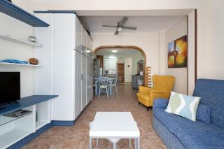 Apartment Colina Vista - 4