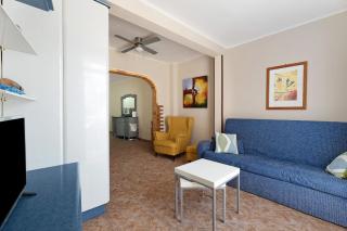 Apartment Colina Vista - 5
