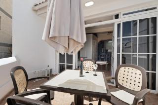 Apartment Colina Vista - 7