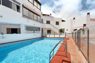 Apartment Colina Vista - 0
