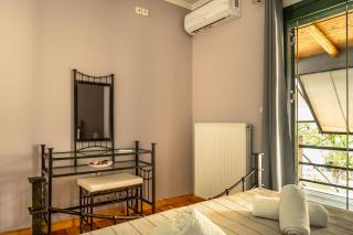 Villa Koutoupakia - Cefalonia - 1