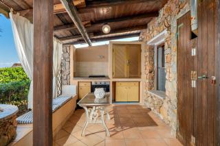 Villa a 50 metri dal mare - 8