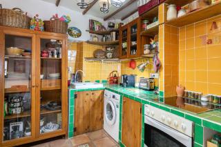 Casita Kunterbunt - 4