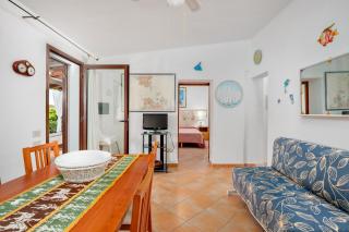 Villa a 50 metri dal mare - 4